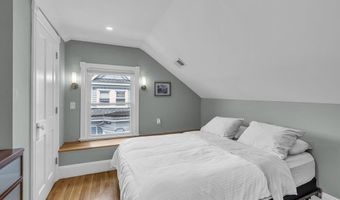 511 4th Ave, Asbury Park, NJ 07712
