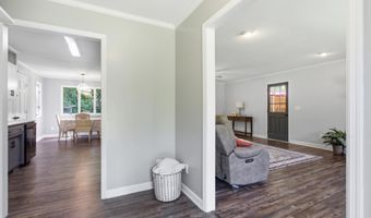 250 Walls Mill Rd, Aurora, NC 27806