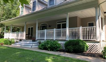 21877 BOONSBORO MOUNTAIN Rd, Boonsboro, MD 21713