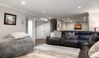 1508 SOUTHVIEW Rd, Bel Air, MD 21015