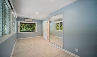 3590 MOLOAA Rd, Kapaa, HI 96746