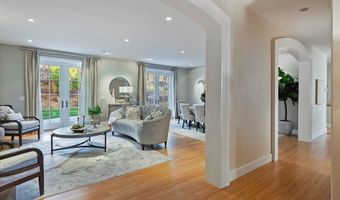 302 SUMMERMEADOW Cir, Bountiful, UT 84010