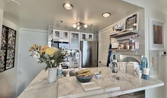 3851 Boardwalk 2406, Atlantic City, NJ 08401