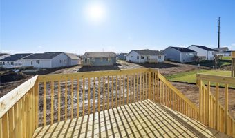 2702 22nd St SW, Altoona, IA 50009