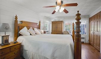 22 Burgess Rd, Foster, RI 02825