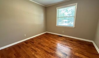 29 Mallory St, Batesville, AR 72501