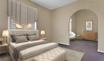 21777 Poppy Rd, Apple Valley, CA 92308