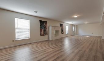 1024 Caleb Dr, Arnold, MO 63010