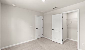 8031 Sterling Oaks Dr, Ash, NC 28420