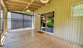 5348 E 425, Adair, OK 74330