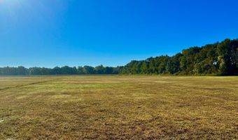 1168 Ti Adam Guidry Rd, Arnaudville, LA 70512