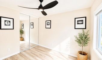 9927 Dichondra Ct, San Diego, CA 92131