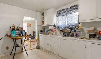 90 S 300 W, Beaver, UT 84713