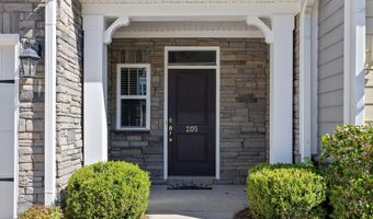 205 Nautique Ct, Anderson, SC 29625