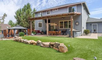 2409 NE Robinson St, Bend, OR 97701