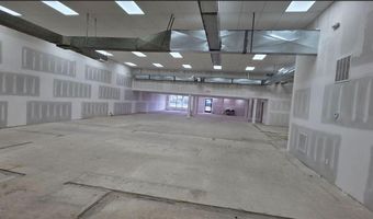 17-19 S Main St, Asbury Park, NJ 07712