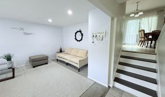333 Vincellette St 114, Bridgeport, CT 06606