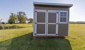 Xxx Reno View Dr, Alexandria, MN 56308