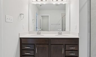 327 Mt. McCauley Way, Aylett, VA 23009