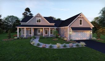 4848 Woodville Rd, Awendaw, SC 29429
