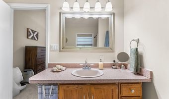 1431 Burleigh Ave Ave, Cape May Court House, NJ 08210