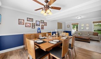 106 Hollyleaf Dr, Ballwin, MO 63021