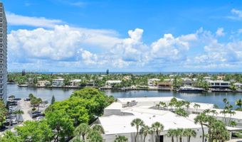 20281 E Country Club Dr 604, Aventura, FL 33180