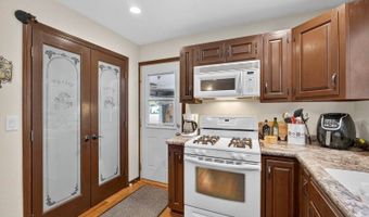 320 18th St N, Wisconsin Rapids, WI 54494