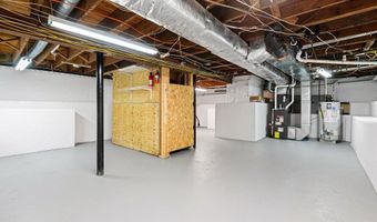 143 MOORE Ave, Barrington, NJ 08007