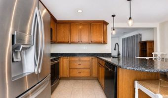 44 Desmarais St, Cumberland, RI 02864