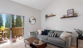 830 W Lincoln Ave 294, Escondido, CA 92026