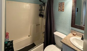 445 Ribbon Beach Way 278, Oceanside, CA 92058