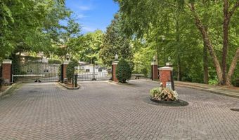 4102 Westchester Rdg NE, Atlanta, GA 30329