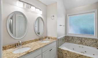 345 Avalon Way, Brandon, MS 39047
