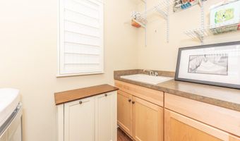 2570 Andrew Thomas Trl, Ann Arbor, MI 48103
