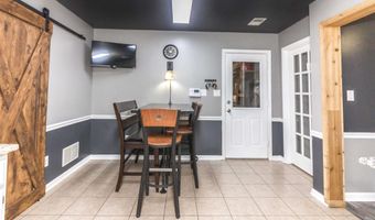 12150 OSBORNE Grv, Arlington, TN 38002