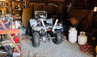 Agness Rd, Agness, OR 97406