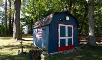 225 Cleveland Ave, Andover, OH 44003