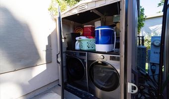 45525 Highway 79 Site 583, Aguanga, CA 92536