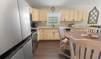 765 S DUDLEY Ave, Bartow, FL 33830
