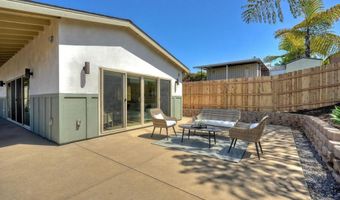 1761 Yucca Rd, Oceanside, CA 92054