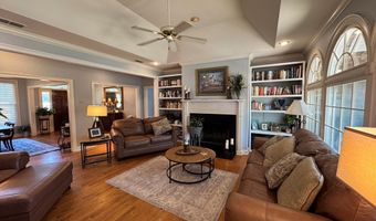 2451 Lake Douglas Rd, Bainbridge, GA 39819