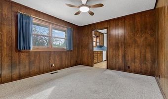 403370 W 2010 Dr, Bartlesville, OK 74006