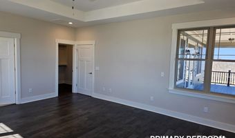 178 Waightstill Dr, Arden, NC 28704