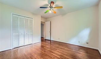 2458 Cardinal Way, Tucker, GA 30084