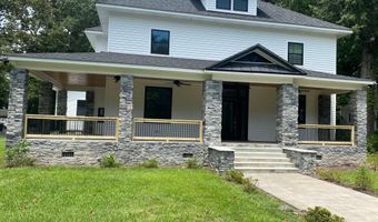 363 W Third St, Ayden, NC 28513