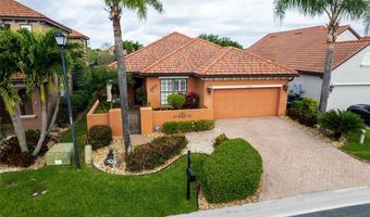 12117 Country Day Cir, Fort Myers, FL 33913