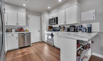 313 William Dr, Altus, OK 73521