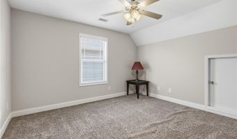 280 SOLAMERE Ln, Auburn, AL 36832