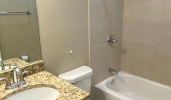 2011 VERMONT Ave NW #A, Washington, DC 20001